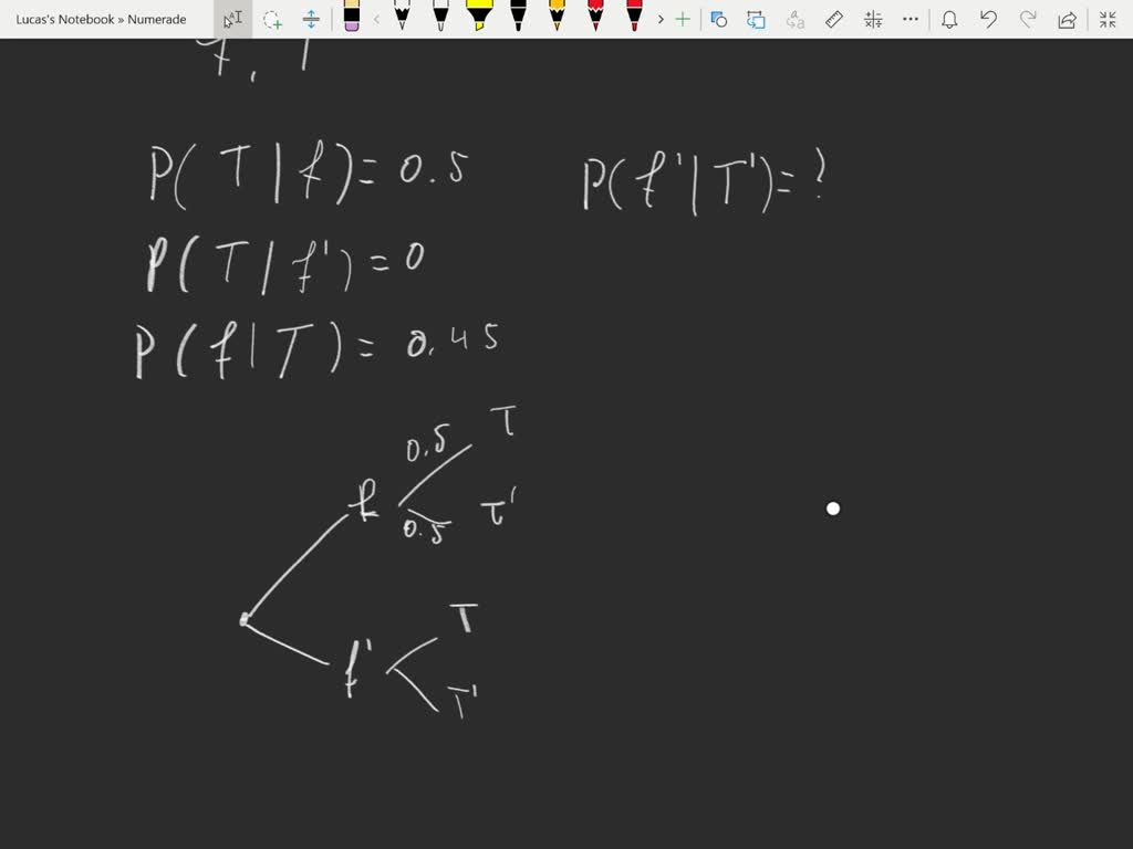 SOLVEDAthletic Fitness Tests Any athlete who fails the Enormous State