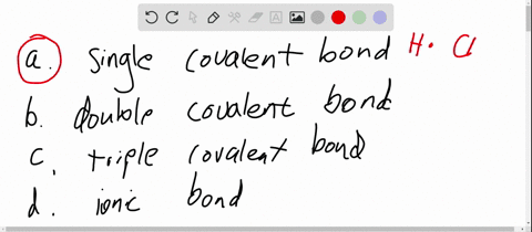 when-a-pair-of-electrons-is-shared-between-two-atoms-the-bond-formed-is-called-a-a-single-covalent-b
