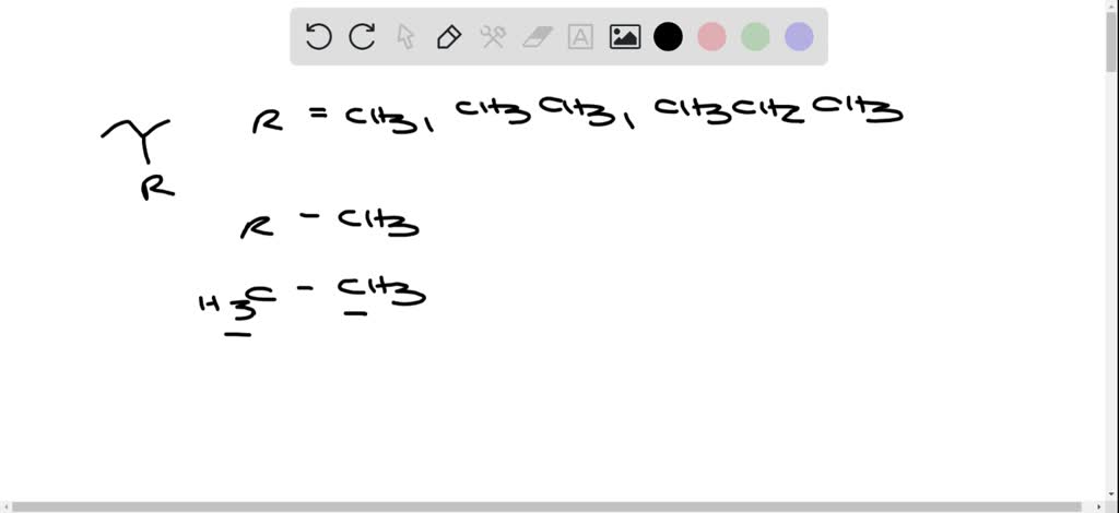 solved-what-does-the-r-mean-in-organic-chemistry-the-r-just-means