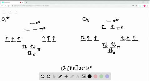 explain-the-following-a-the-peroxide-ion-mathrmo_22-has-a-longer-bond-length-than-the-superoxide-ion