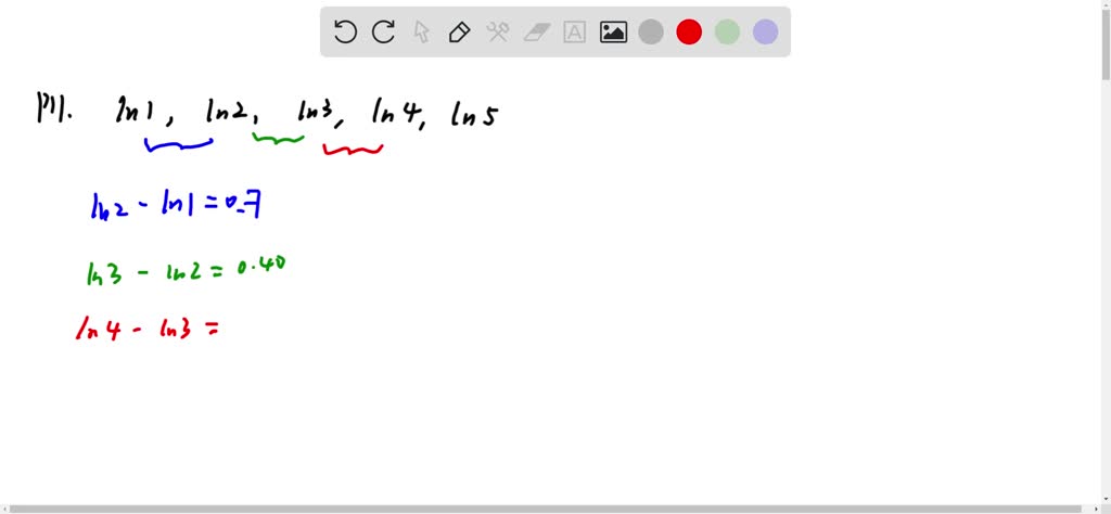 solved-determine-whether-the-sequence-is-arithmetic-if-so-then-find