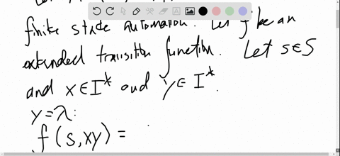 given-a-deterministic-finite-state-automaton-m-lefts-i-f-s_0-fright-use-structural-induction-and-the