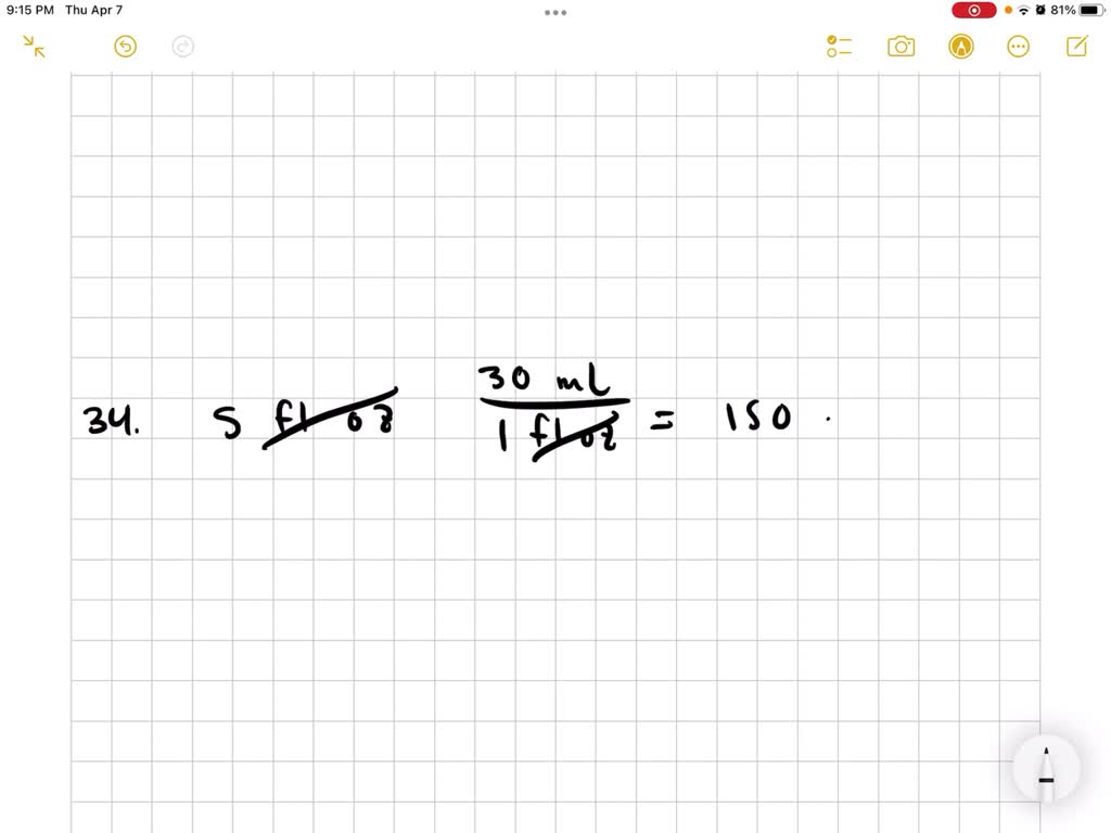 solved-convert-the-units-of-capacity-round-the-answer-to-one-decimal