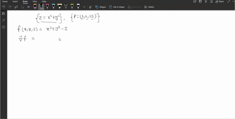 find-a-normal-vector-of-the-surface-at-the-given-point-p-zx2y2-p3425