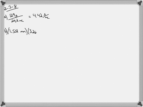 express-the-following-calculations-in-the-proper-number-of-significant-figures-use-scientific-notati