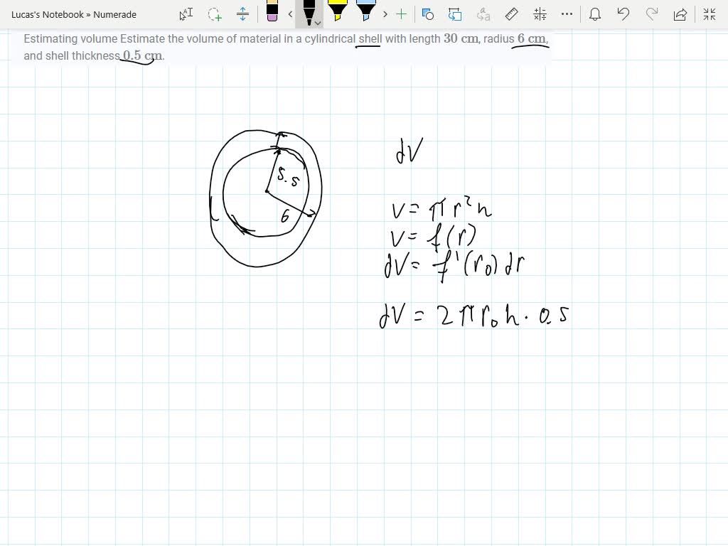 solved-using-the-volumes-given-in-the-case-calculate-an-estimate-of