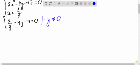 choosing-a-solution-method-in-exercises-49-56-solve-the-system-graphically-or-algebraically-explai-7