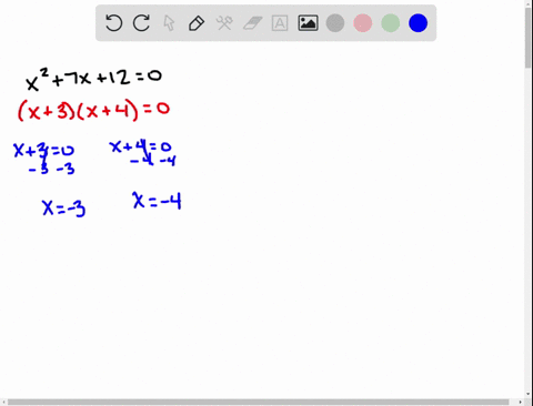 solve-x27-x120