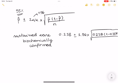 the-same-study-cited-in-the-preceding-exercise-produced-these-results-after-six-months-for-the-198-p
