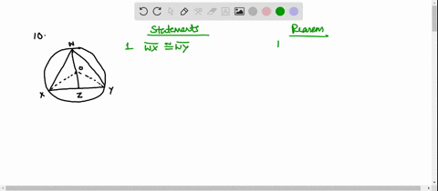 given-odot-mathrmo-overlinemathrmwx-cong-overlinemathrmwy-prove-wz-bisects-overlinemathrmxy-figure-c