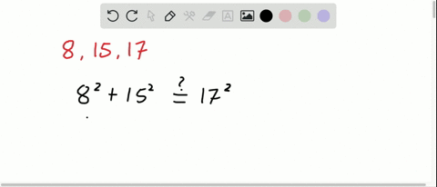 determine-whether-each-set-of-numbers-can-be-the-measures-of-the-sides-of-a-right-triangle-then-st-4