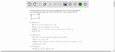determine-the-fourth-vertex-d-of-the-parallelogram-abcd-having-a-b-and-b-c-as-adjacent-sides-a-asqrt