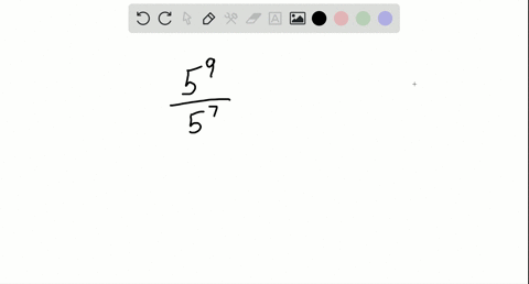 simplify-each-expression-write-answers-without-negative-exponents-assume-all-variables-represent-n-2