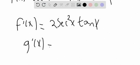 set-fxsec-2-x-and-gxtan-2-x-on-the-interval-left-frac1iright-show-that-fprimexgprimex-for-all-x-in-l
