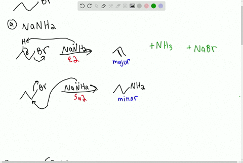 what-products-would-you-expect-from-the-reaction-of-1-bromopropane-with-each-of-the-following-a-math