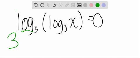 solve-the-equation-write-the-solution-set-with-exact-solutions-also-give-approximate-solutions-to-11