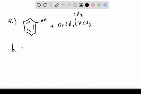 predict-the-products-of-the-following-reactions-aequation-cant-copy-bequation-cant-copy-cequation-ca