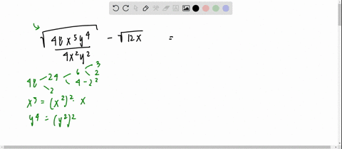 in-each-of-the-following-perform-the-indicated-operations-and-simplify-as-completely-as-possible--57