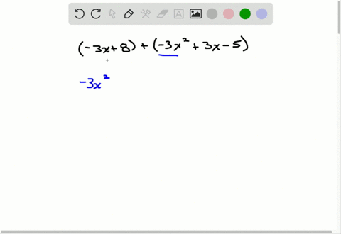 perform-indicated-operations-and-simplify-3-x8left-3-x23-x-5right