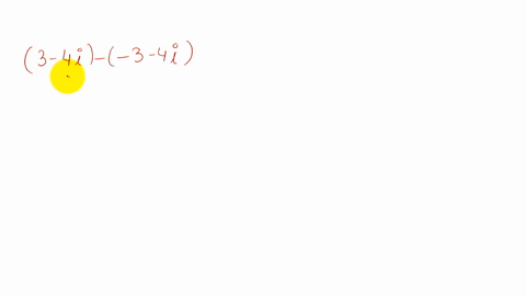 in-problems-1148-perform-the-indicated-operation-and-write-each-expression-in-the-standard-form-a--4