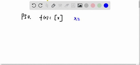 find-the-value-of-the-function-for-the-given-value-of-x-fxx-quad-text-for-x-sqrt2
