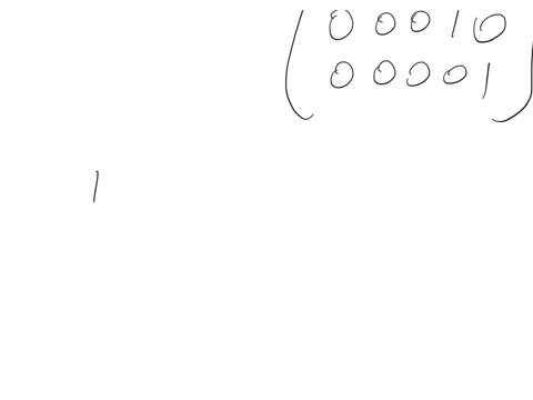 find-the-reduced-row-echelon-form-of-the-given-matrix-a-then-find-a-basis-of-the-image-of-a-and-a-9