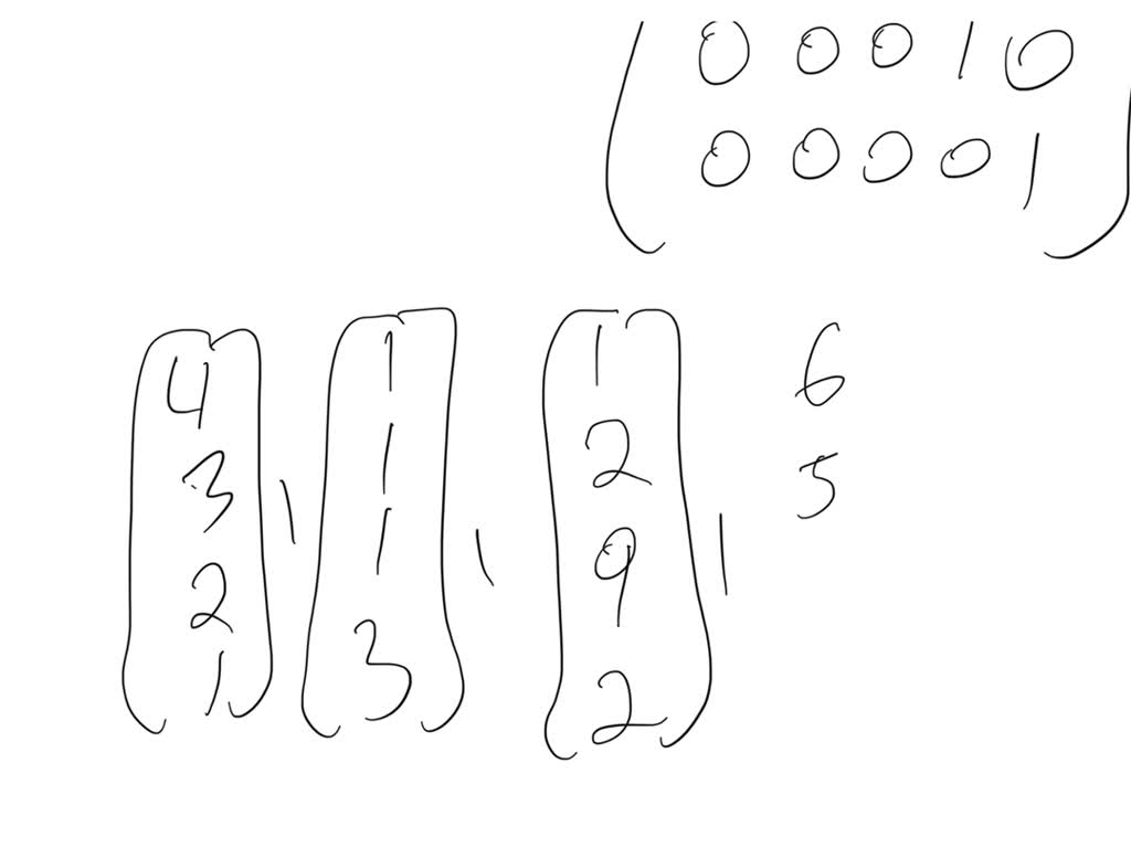 solved-find-a-basis-for-the-subspace-of-4-which-is-given-by-s-span