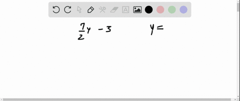 evaluate-the-expression-for-the-given-value-of-the-variable-frac72-y-3-text-when-y4