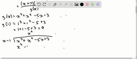 solve-the-inequality-indicated-using-a-number-line-and-the-behavior-of-the-graph-at-each-zero-wri-29