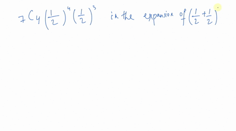 probability-in-exercises-85-88-consider-n-independent-trials-of-an-experiment-in-which-each-trial--2