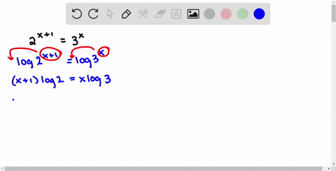 solve-each-equation-give-the-exact-solution-and-an-approximation-to-four-decimal-places-2x13x