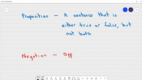determine-whether-each-sentence-in-is-a-proposition-if-the-sentence-is-a-proposition-write-its-ne-11