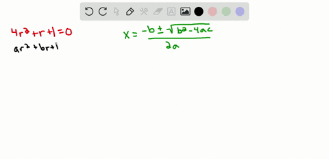 find-the-real-solutions-if-any-of-each-equation-use-the-quadratic-formula-4-r2t10