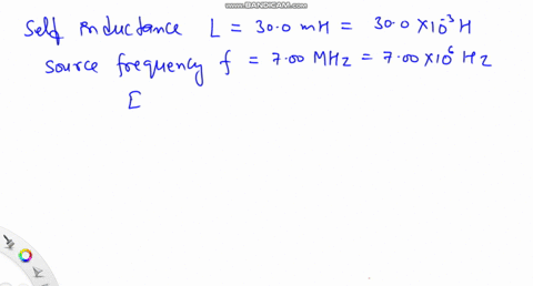 find-the-current-in-amperes-in-each-inductive-circuit-l300-mathrmmh-f700-mathrmmhz-e750-mathrmv