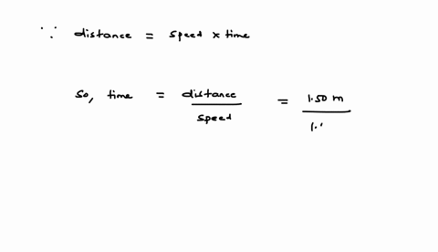 calculate-a-kayaker-paddles-with-a-power-output-of-500-mathrmw-to-maintain-a-steady-speed-of-150-mat