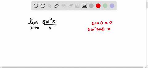 evaluate-the-limit-lim-_x-rightarrow-0-fracsin-1-xx