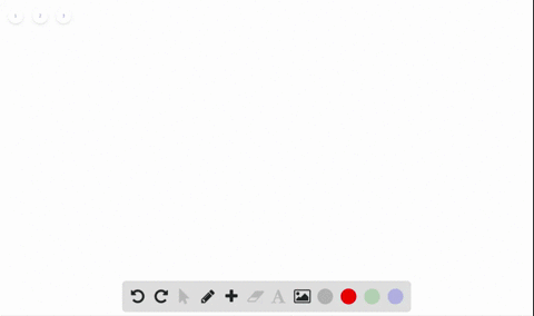 what-is-the-remainder-when-x2-5-x7-is-divided-by-x1-beginarraylllltext-a-13-text-b-1-text-c-1-text-d