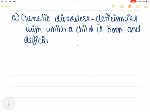 health-is-affected-by-a-genetic-disorders-b-infections-c-life-style-d-all-of-these