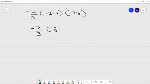 simplify-each-expression-frac2312-w7-z