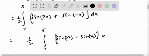 evaluate-the-definite-integral-int_0pi-sin-3-x-cos-4-x-d-x