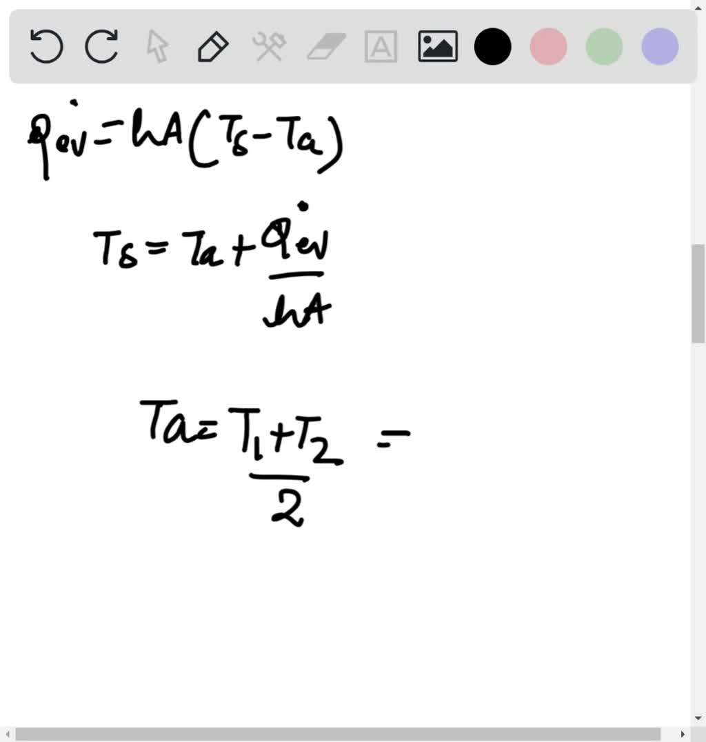 solved-refrigerant-134-a-flows-at-steady-state-through-a-long