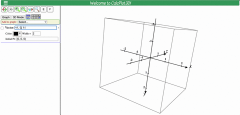 suppose-that-mathbfu-cdotmathbfv-times-mathbfw3-find-a-mathbfu-cdotmathbfw-times-mathbfv-b-mathbfv-2