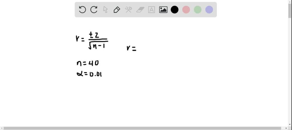 solved-when-n-30-the-formula-r-z-n-1-can-be-used-to-find-the