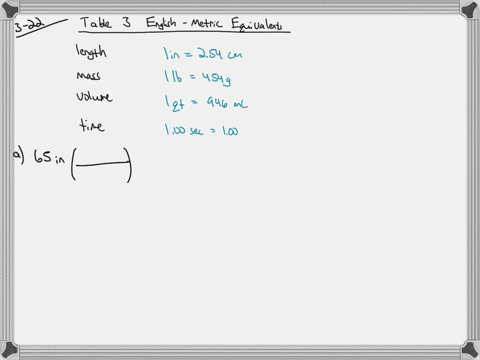 perform-the-following-metric-english-conversions-a-65-in-to-mathrmcm-b-65-mathrmlb-to-mathrmg-c-65-2