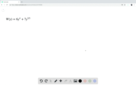 calculate-the-derivative-wy6-y47-y2-3