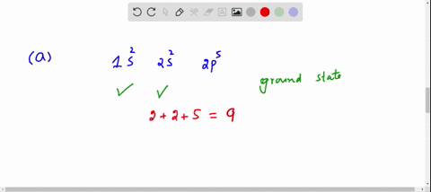 identify-the-element-for-each-of-these-electron-configurations-then-determine-whether-this-configura