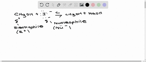 identify-the-nucleophile-electrophile-and-leaving-group-in-each-of-the-following-substitution-reac-2