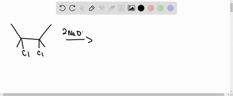 what-product-would-you-expect-from-the-following-reaction-figure-cant-copy