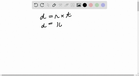 solve-each-problem-involving-distance-rate-and-time-see-example-5-a-small-plane-traveled-from-warsaw