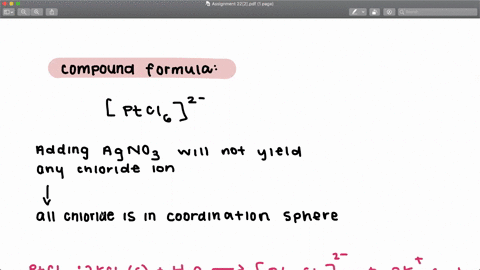 you-isolate-a-compound-with-the-formula-mathrmptcl_4-cdot-2-mathrmkcl-from-electrical-conductance--3